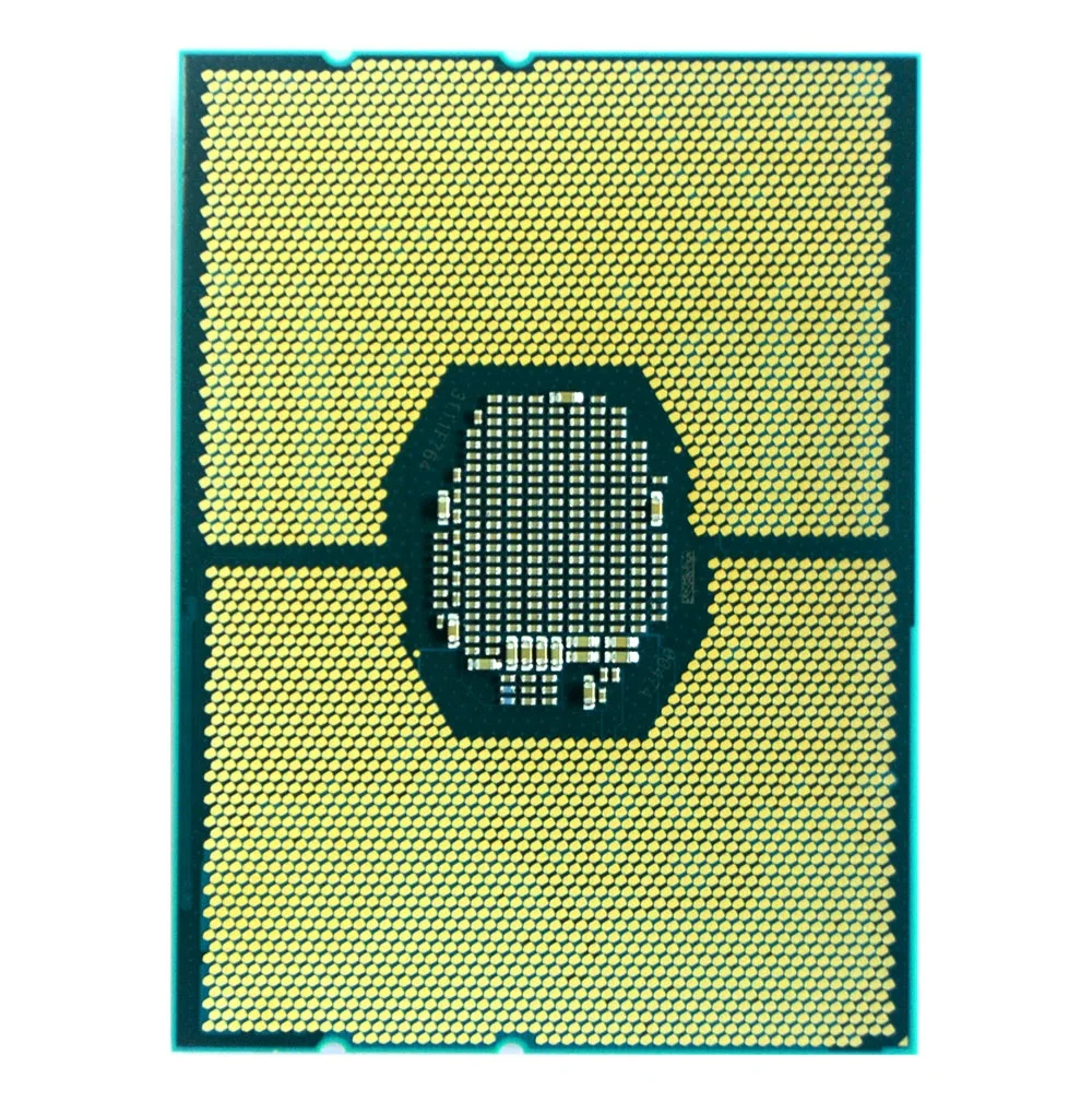Xeon Gold 5218R 20Core 125W 2.1GHz Processor Server CPU