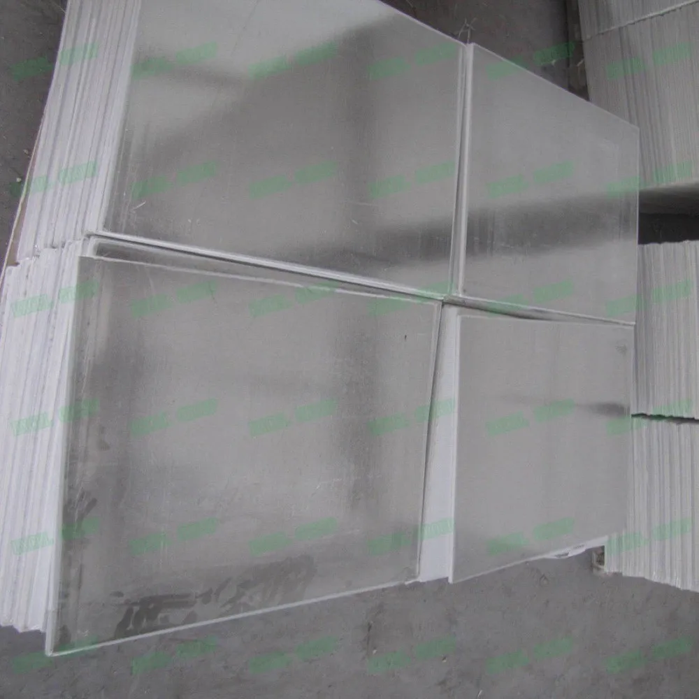 7mm pvc laminated gypsum ceiling tiles and gypsum ceiling board  suspended ceiling production line for mid-east market