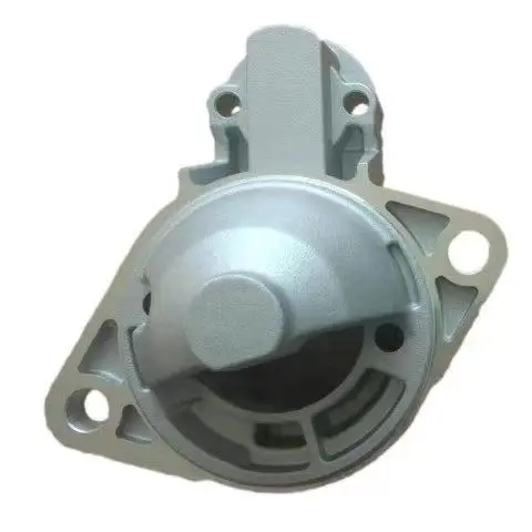 Alternator brush 3l diesel generator starter accessories