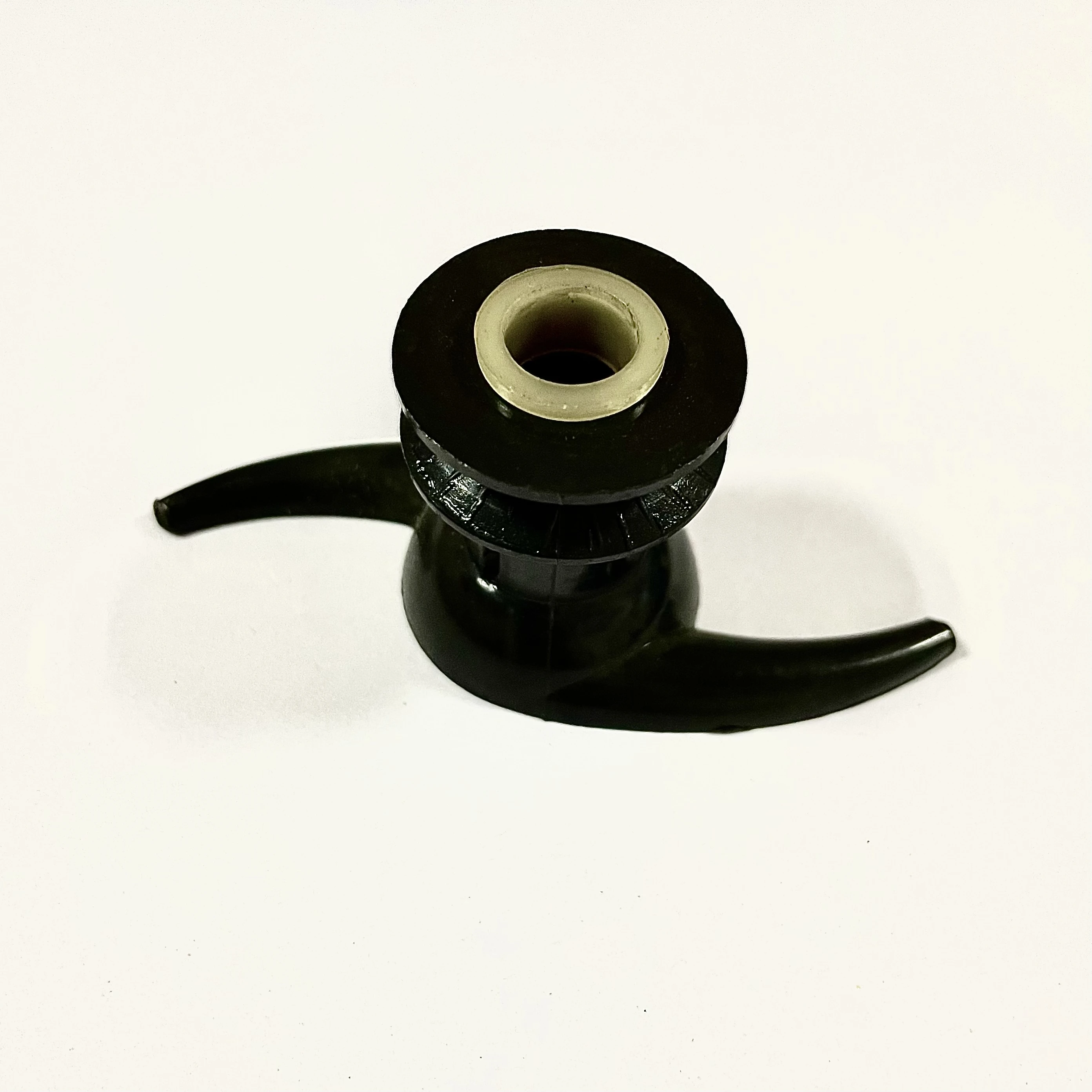 Автоматическая машина для шелкографии, копье, интегрирующая листья mio