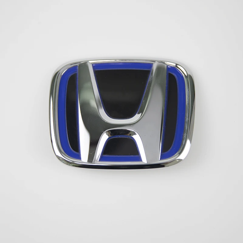 Customized High quality molding plastic injection mould Electroplating injection molding plastic products