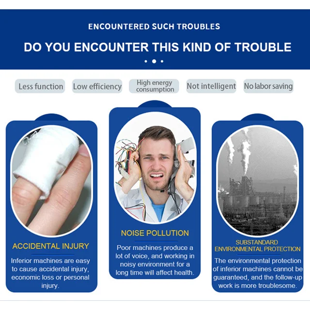 Five-roll calender Foam material production line Thermal conductive silicone sheet calendering line