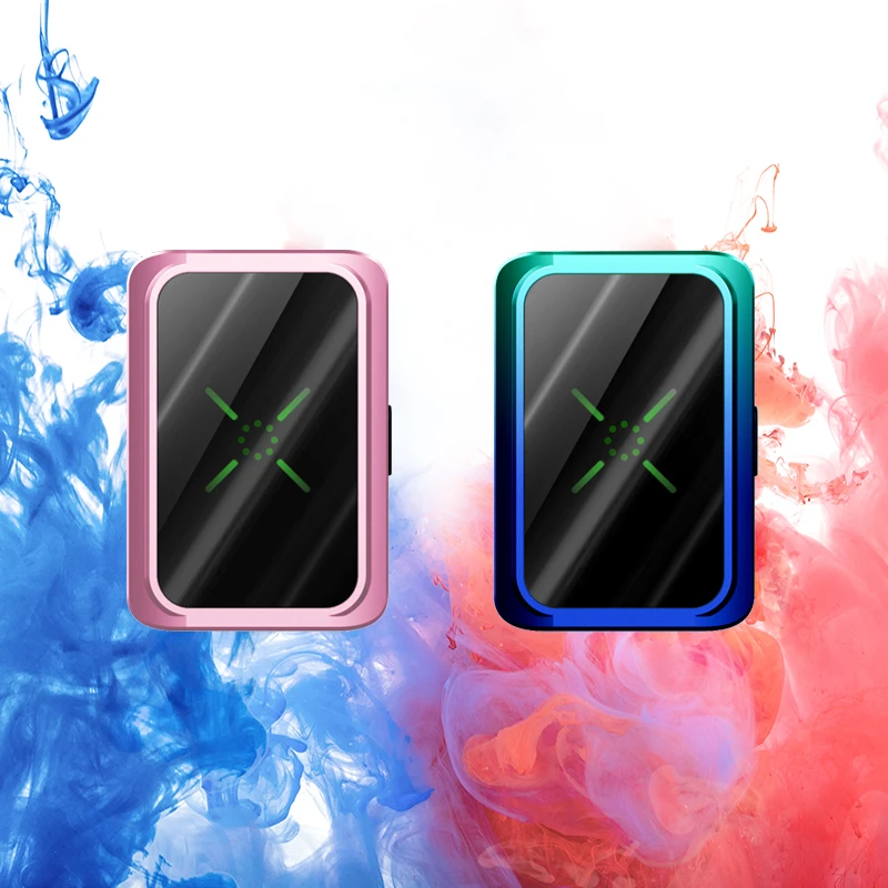 
2020 newest original vape dank mistlane 320mAh wax vape pen 