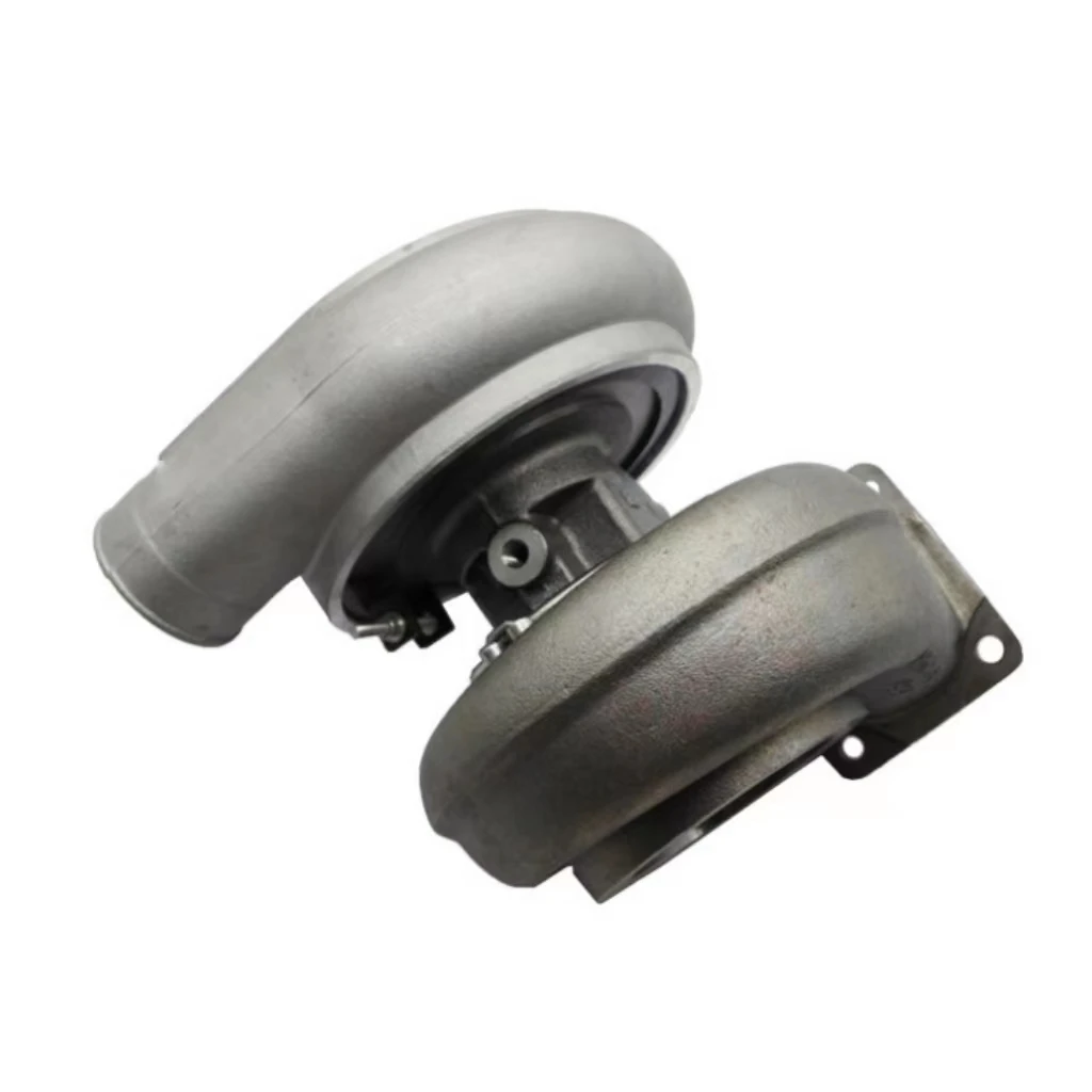 Durable Material TD08H Turbo 49188-01261 ME053939 Turbocharger Suitable For Engine 6D22 6D22T 6D22T3