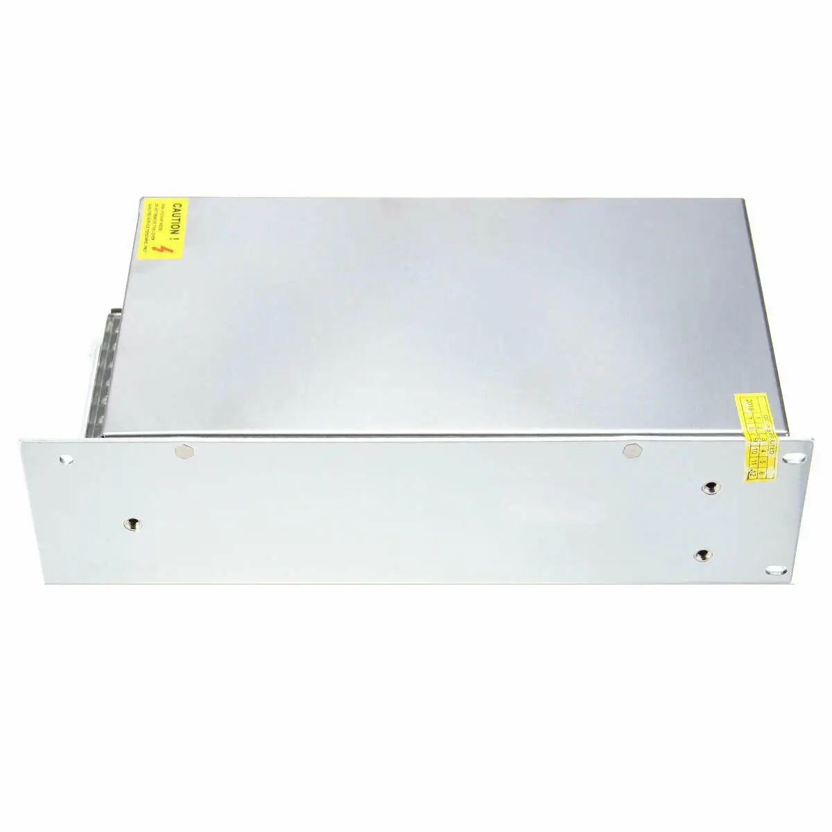 SMPS Switching Power Supply AC DC 12V 50A 24V 25A 48V 12.5A 600W LED Driver