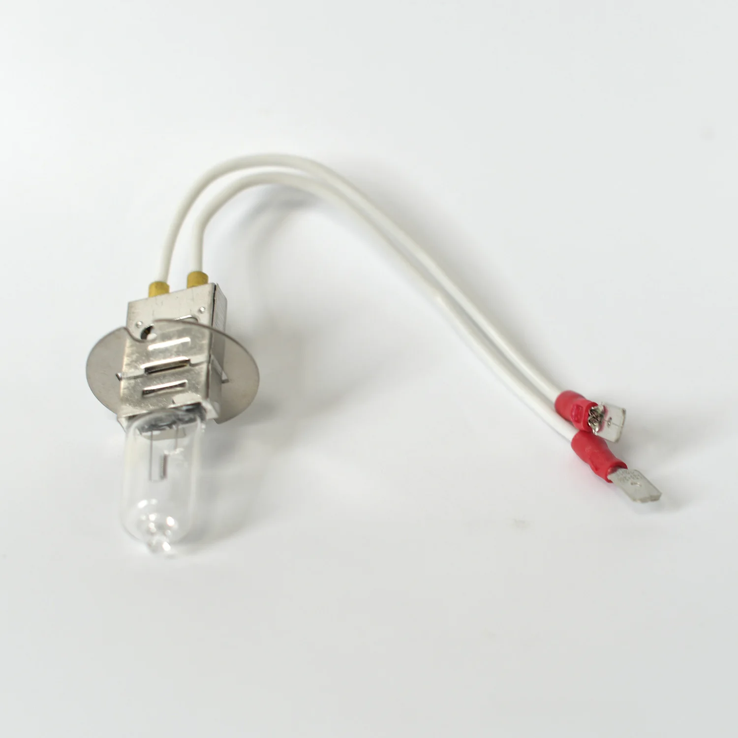 64342 HLX-C 100W-15 6.6A PK30d лампы NAED 59074 J1/80 аэропорта airfleld огни сканер освещения 6.6A100W лампа