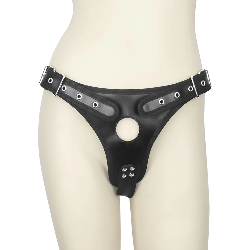 Трейси собака Пара флирта привлекательность носить фаллоимитатор вибратор набор для женщин секс-игрушки хорошего взрослых