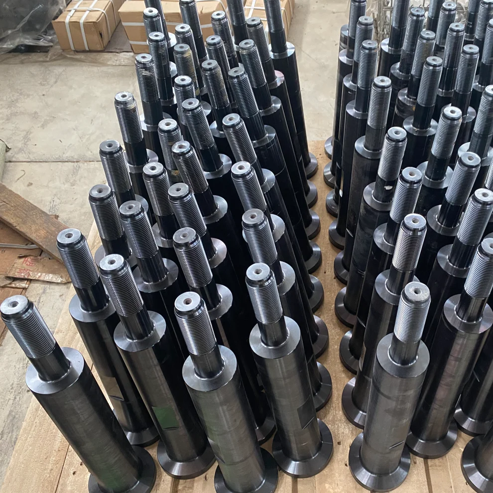 Bomco F800 F1600 F1000 F500 буровой насос поршневой шток
