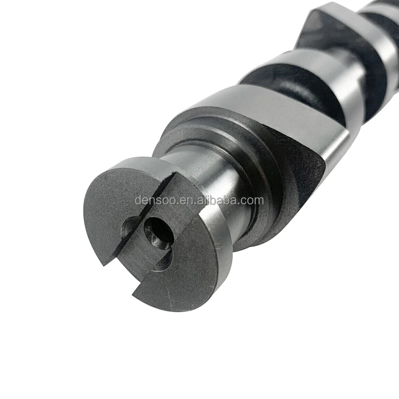 Распредвал двигателя 038109101K CAM671 для сиденья Leon VW Beetle Jetta Golf Bora Skoda Octavia 1 9 TDi