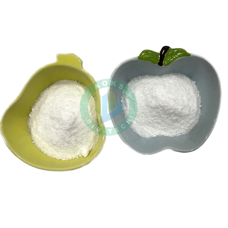 
Hot sale raw powder Sodium thiocyanate CAS 540-72-7 with low price 