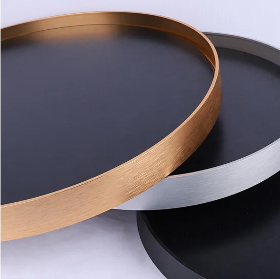 round photo picture frames desk frame photo display stands living room photo frame display