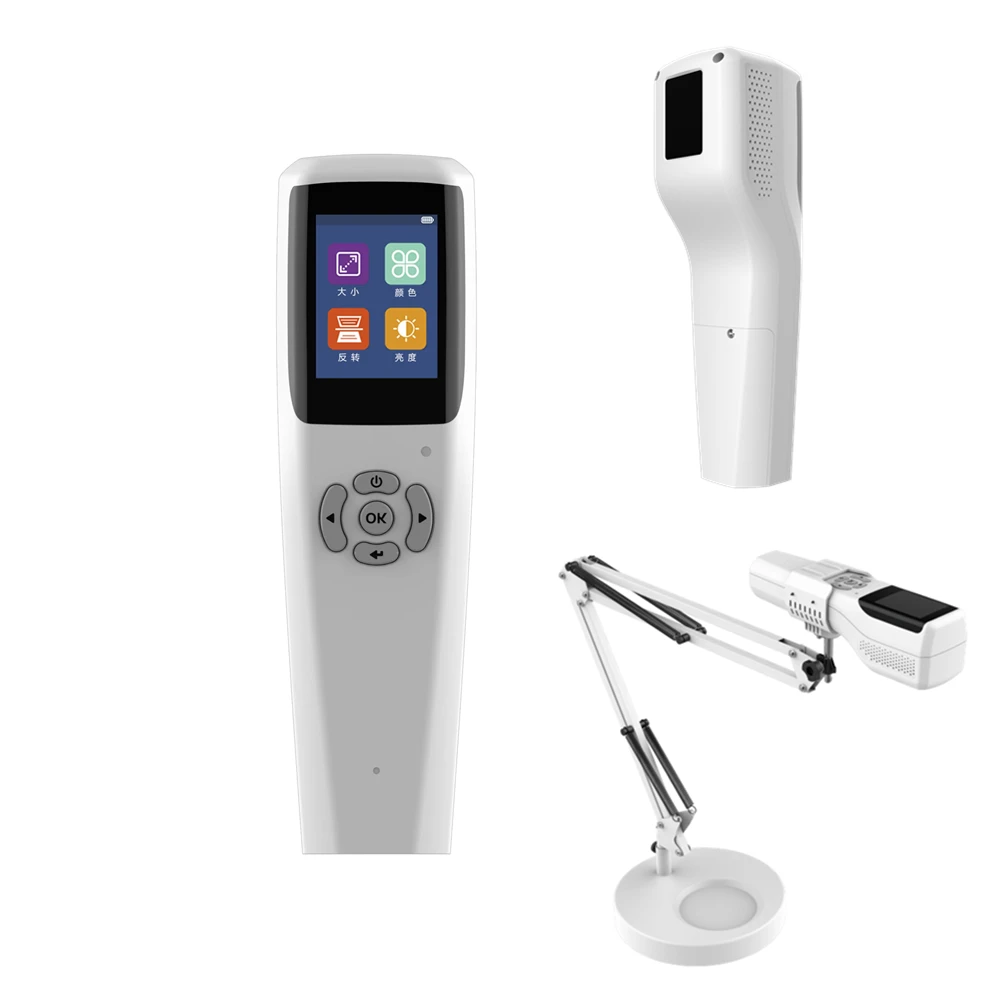 2024 новый обновленный стол для животных и животных, инфракрасный прибор для поиска вен, портативный датчик сосудов, средство для просмотра вен