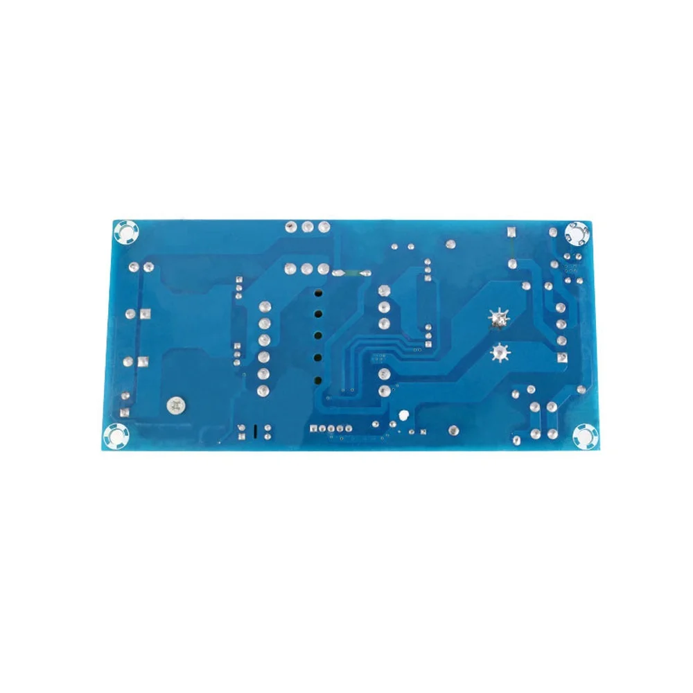 AC 170-260V to DC 24V 12.5A 300W AC-DC Isolated Switch Power Supply Module Buck Converter Step Down Module