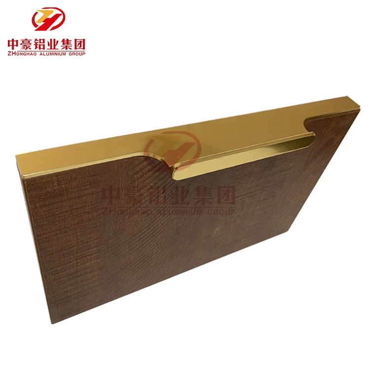 louver aluminum shade window profile Proflie Extrusion Profile Window And Door 2020 series aluminum profile connector set