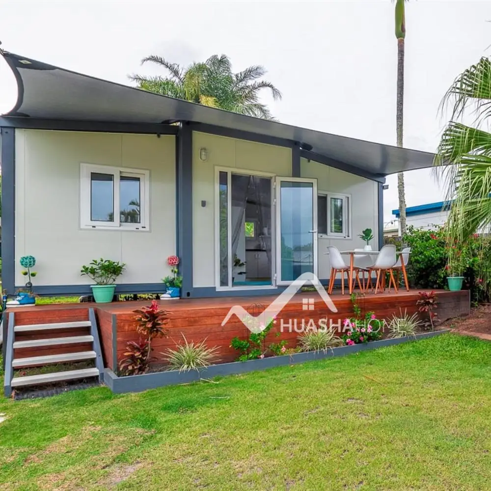 20 foot expandable container foldable homes container house kit prices Japan