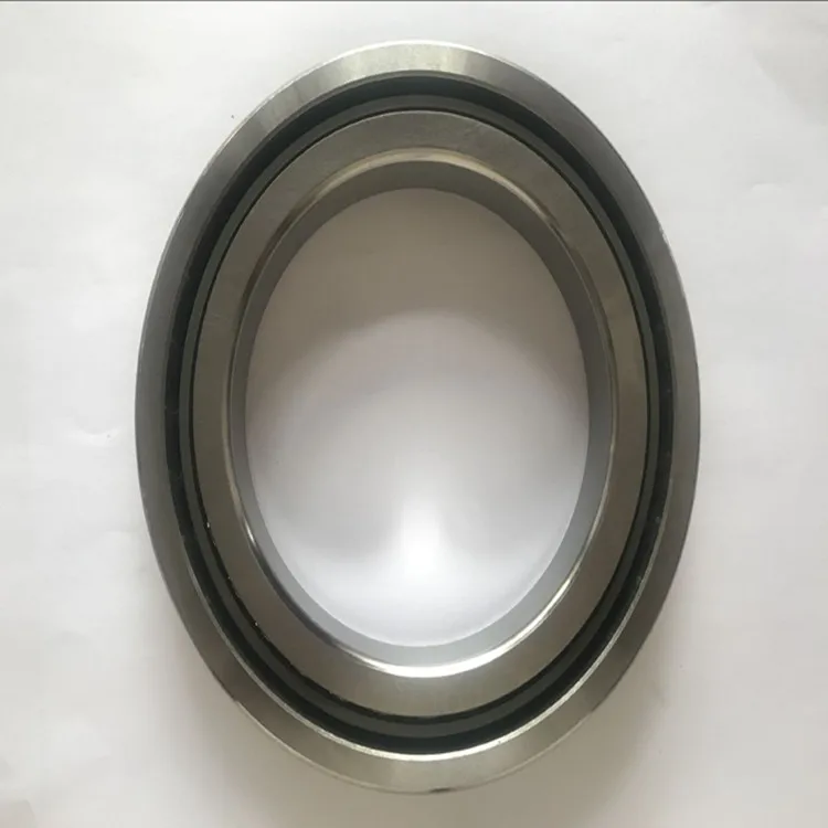Super precision with long life 50*110*27mm angular contact ball bearings 7310C/ACM/BTN1 for Machinery
