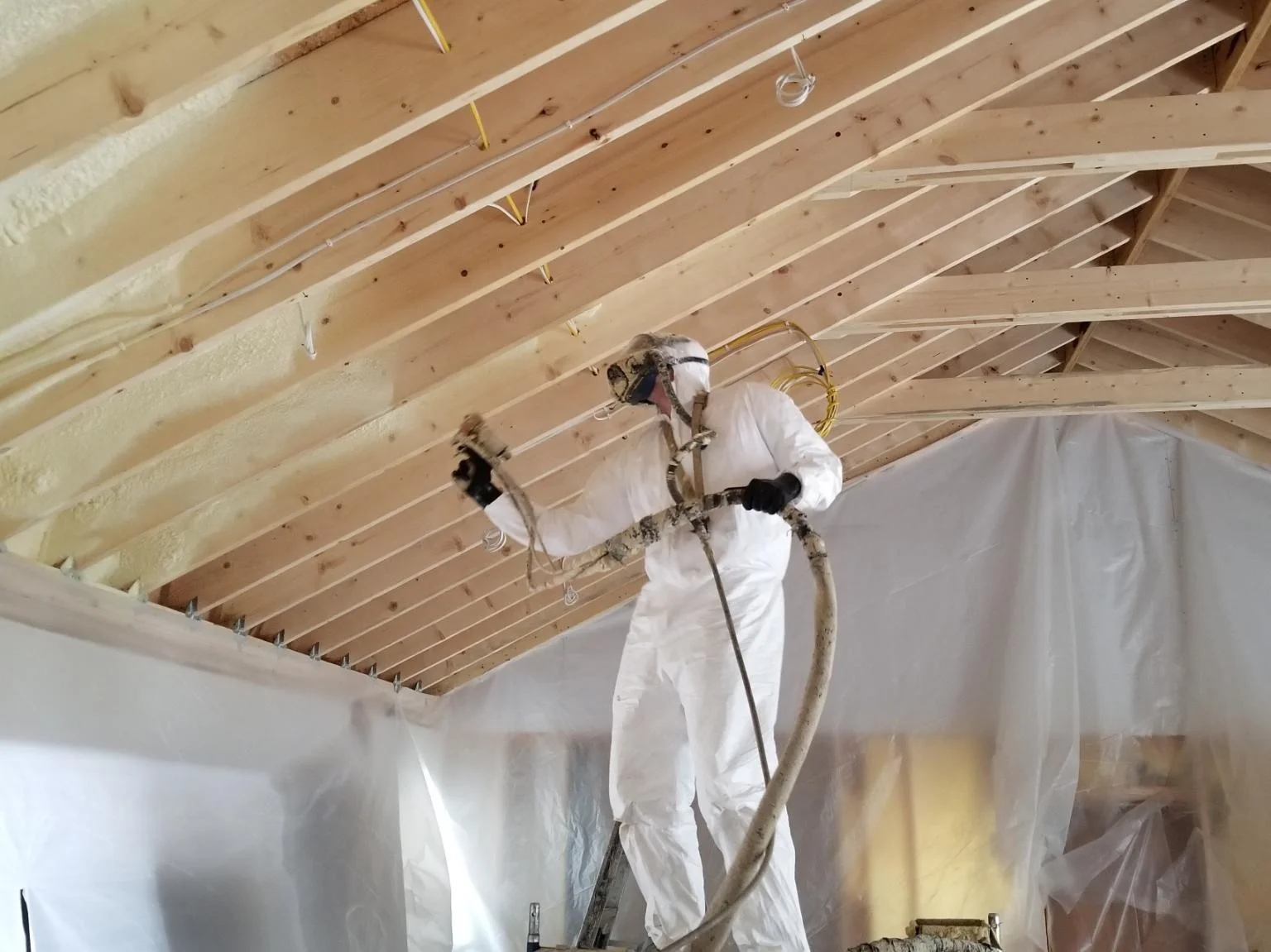 High density thermal insulation raw material polymer polyol and isocyanate MDI chemical polyurethane raw material