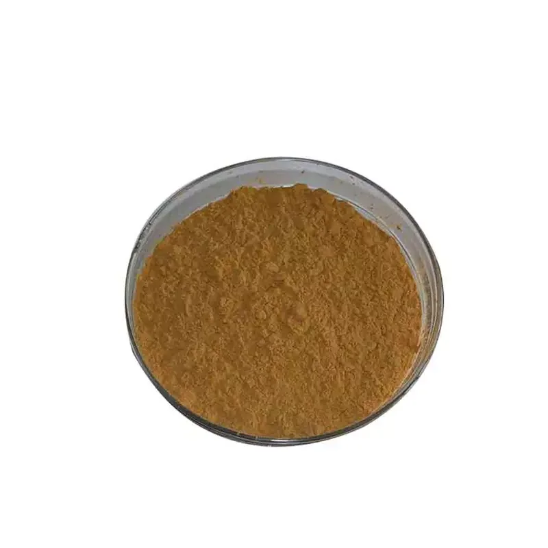 High quality Palladium catalyst Palladium(ii) Trifluoroacetate Cas 42196-31-6