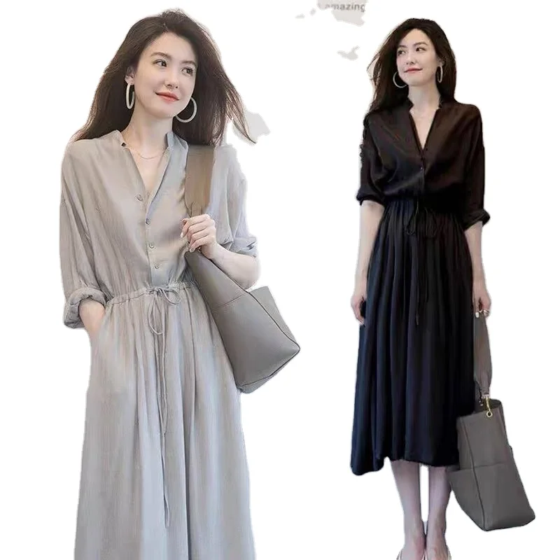 2021 latest fashion new Italy design pattern weave soft 100 LINEN fabric