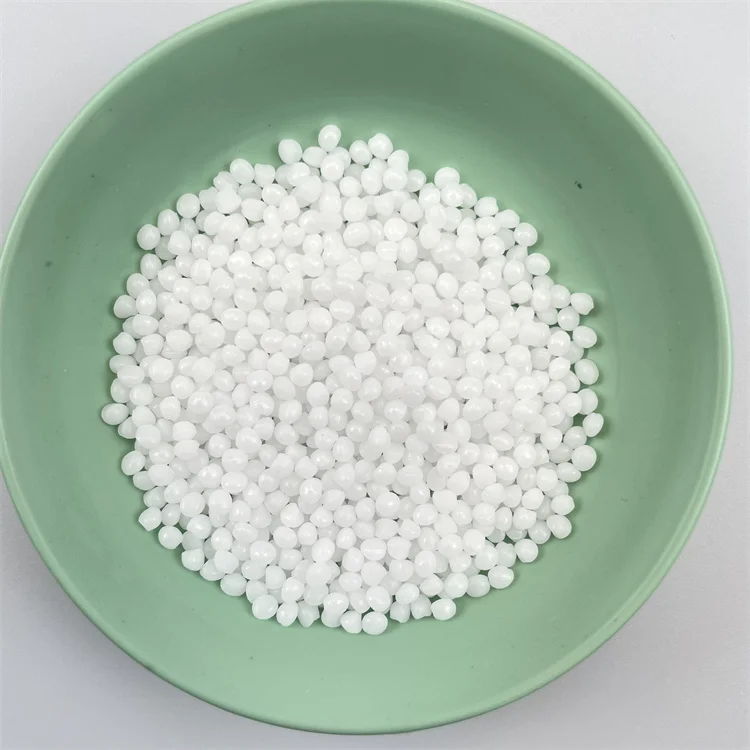 Impact resistant Injection molded grade high strength high flow automotive parts Plastic raw materials POM Asahi Kasei 4520