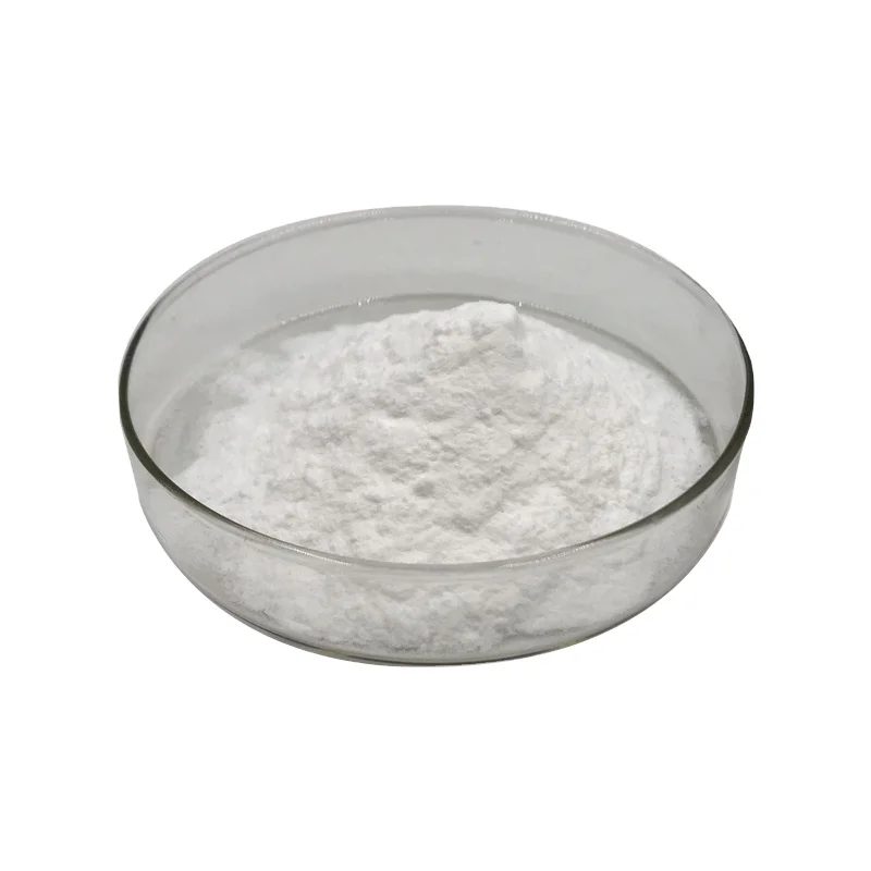 
Hot Selling High Quality Sodium-2-pyridinethiol-1-oxide 3811-73-2 With Reasonable Price And Fast Delivery 
