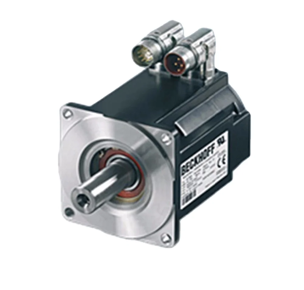 Yaskawa servo motor   for single table sheet 3015 1500 watt  fiber laser  cutting machine