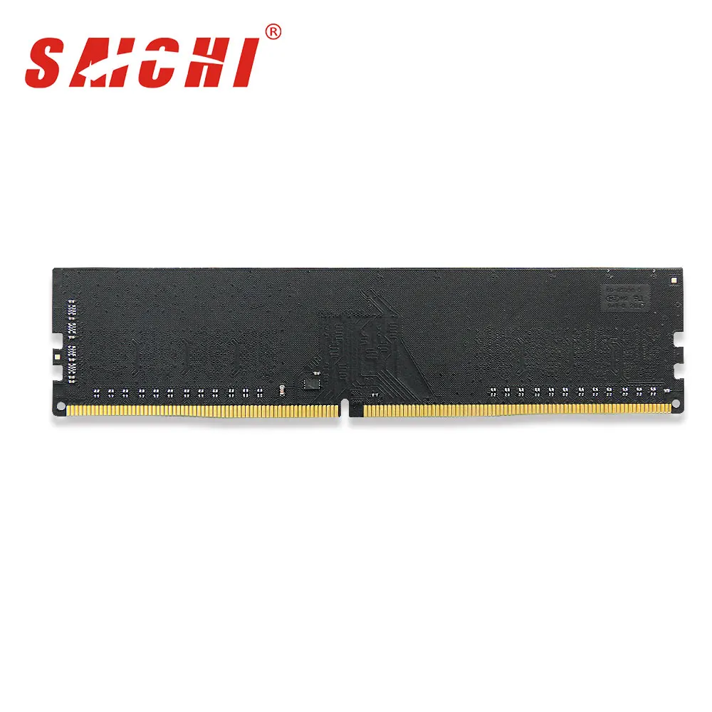 Распродажа стильная Заводская оперативная Память DDR4 16 Гб 3200 МГц Лучшая цена для настольного