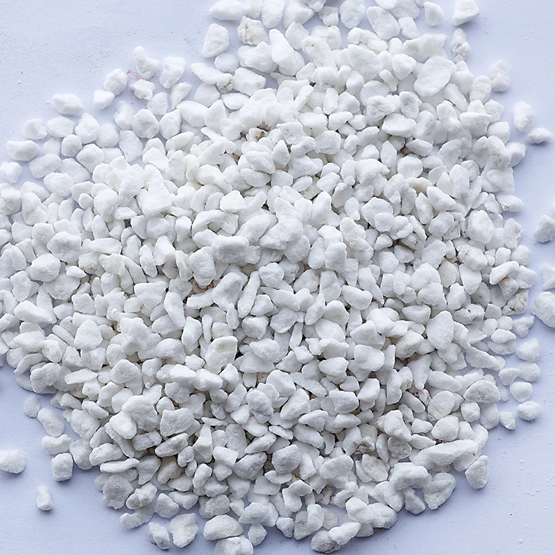 Sale of Perlite Horticulture Natural White Agriculture Expanded Perlite