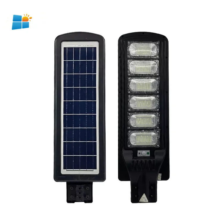 Cheap price IP65 waterproof outdoor led solar garden lights outdoor step lights led flame 300w