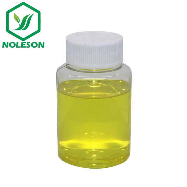 Abamectin 1.8%EC 5%EC Vapcomic Agrimec Dynamec Vertimec Abacide 1751-41-2 65195-55-3 65195-56-4 Pesticide  Insecticide