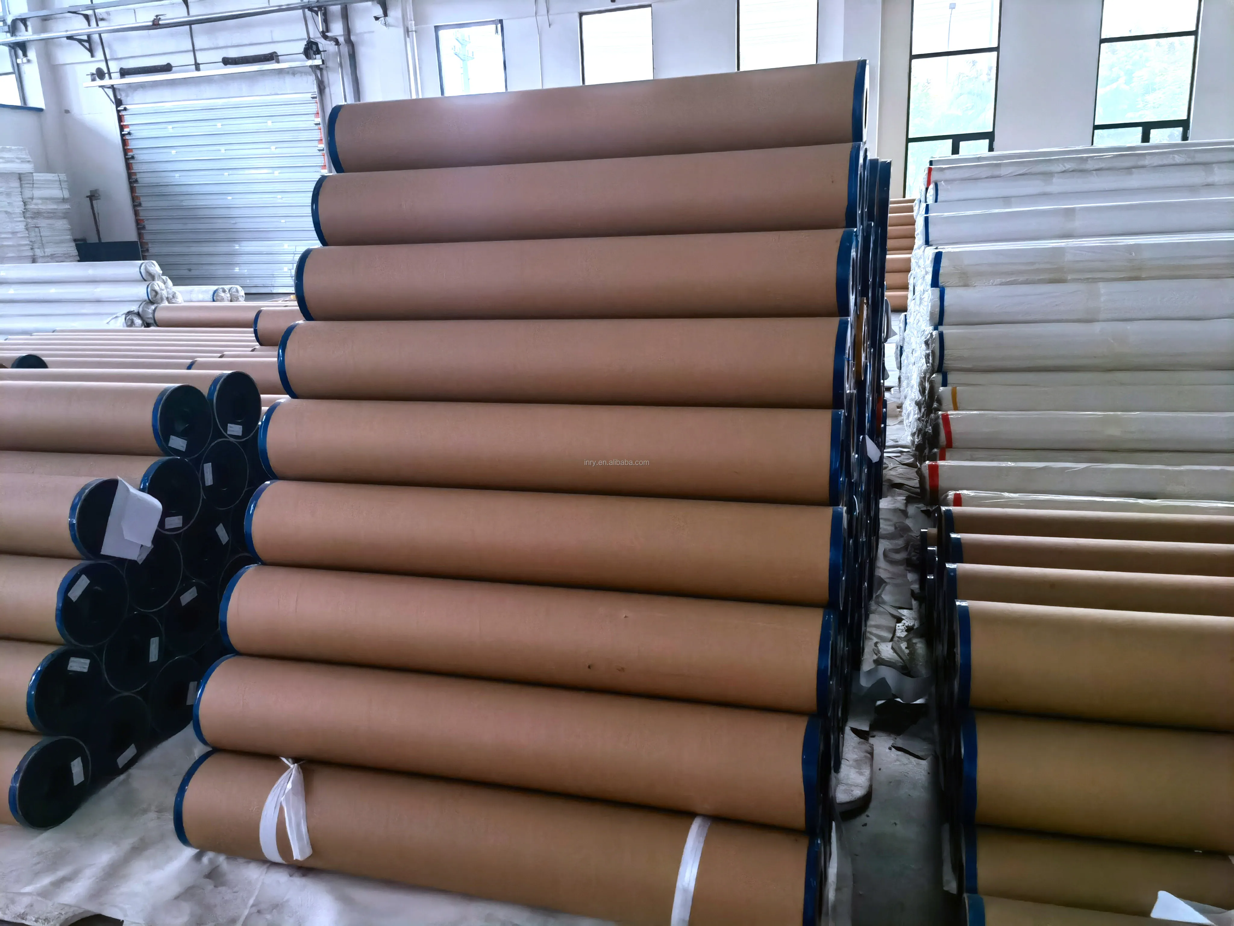 Wall covering wallpaper interior decorative waterproof