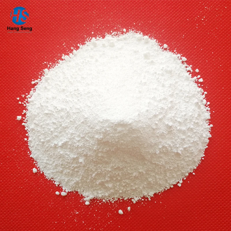 
 Оптовая продажа, высококачественный Карбомер косметического класса 974P, карбопол 974P, полимерный загуститель  