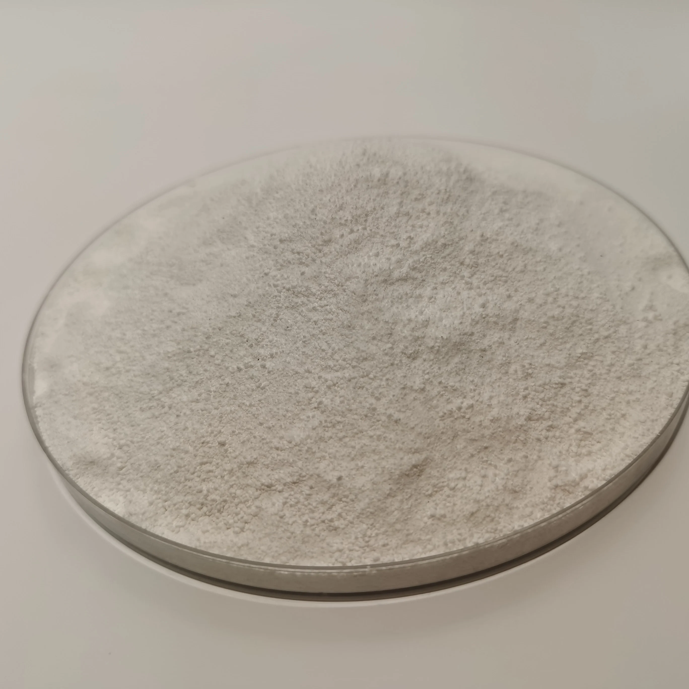 horticultural grade diatomite Potting soil and hydroponic growing medium