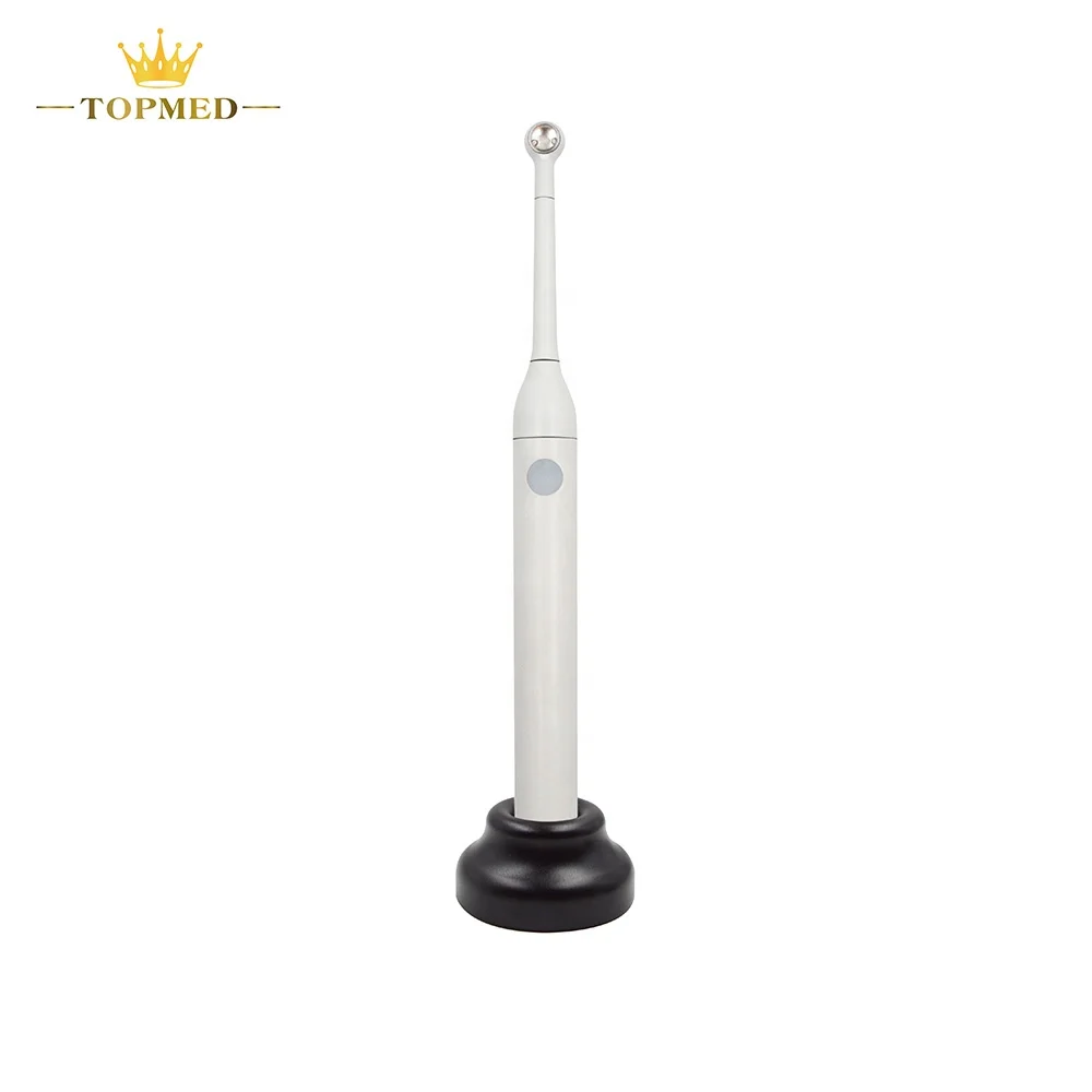 Dental Light Curing Machine LED Curing Lights Lamp (1600315967192)