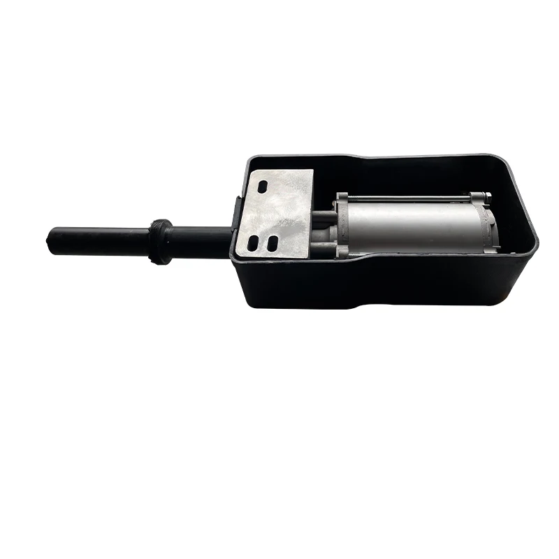 Brand Right Driver Side Bus Passenger Door Control System Spare Parts Door Pump Chinese Universal All 6108 Suitable for Yutong