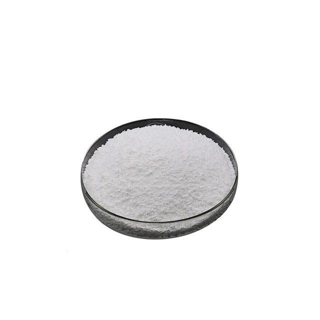 Factory Direct Supply (1S,2S)-(+)-1,2-Diaminocyclohexane CAS 21436-03-3