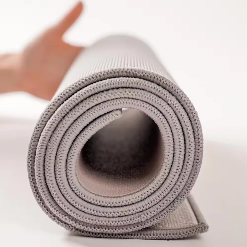 Non-skid mat