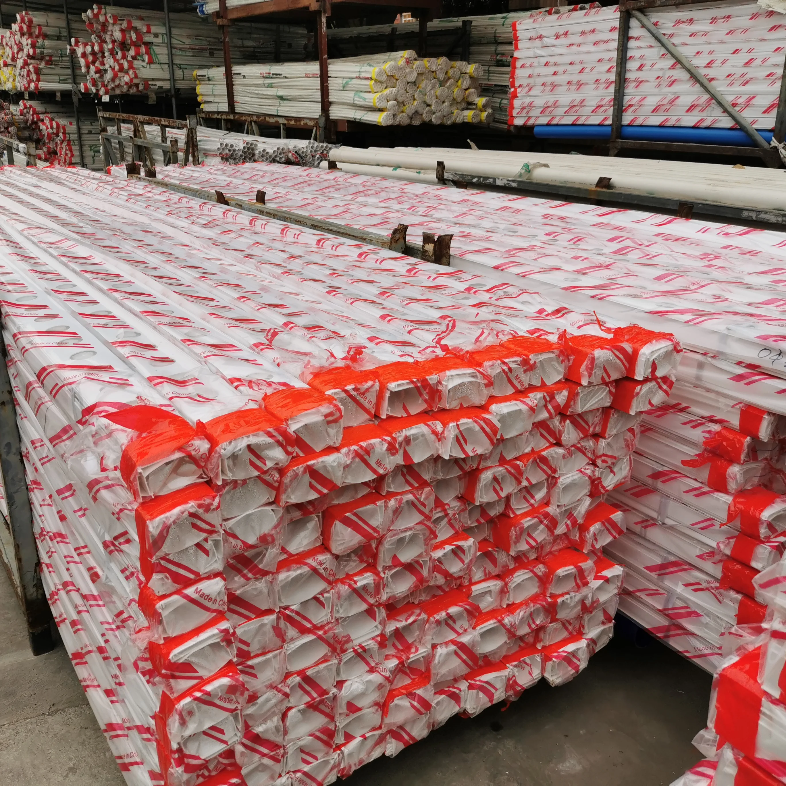 Soilless Water culture system Vertical Hydroponics NFT channel garden grow kit Greenhouse Hydroponics System