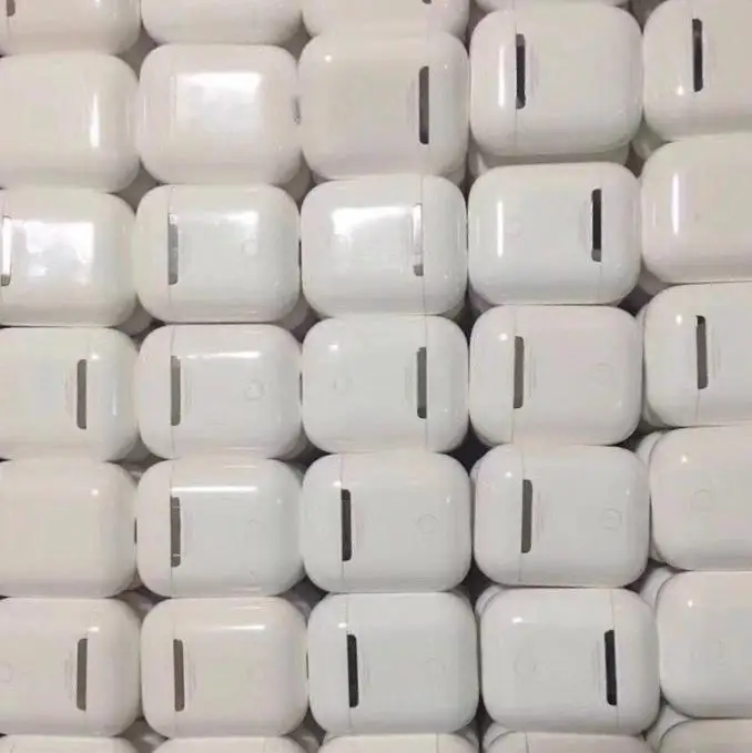 Newest wireless handfree wireless ear cup headphone headphone Factory Price