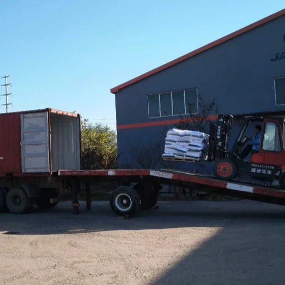 Full sales PVC additive processing aid CPE 135A chloride polyethylene PVC pipe SPC flooring exclusive