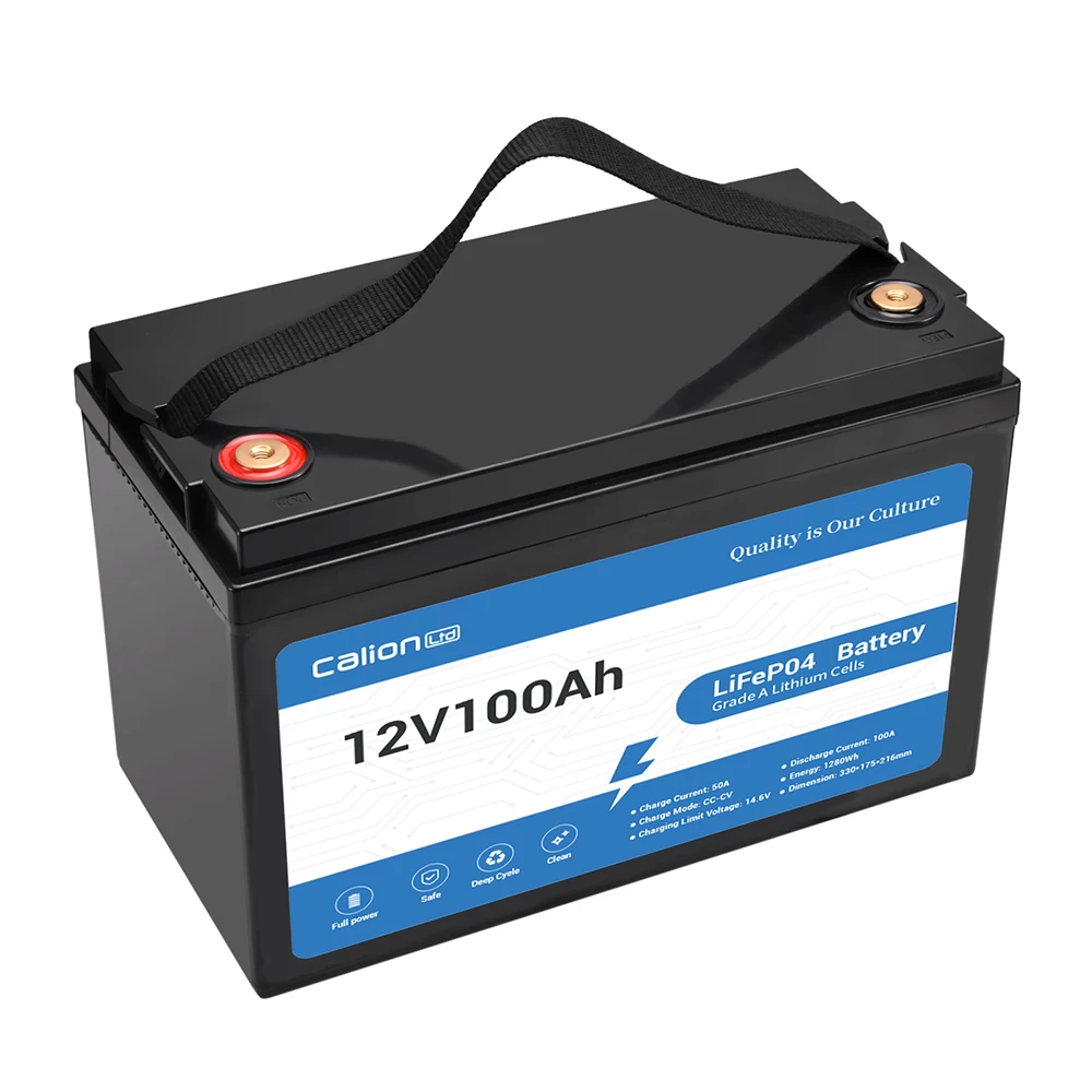 custom lithium ion battery 48v 24v solar battery 100ah 200ah 300ah lifepo4 battery shell