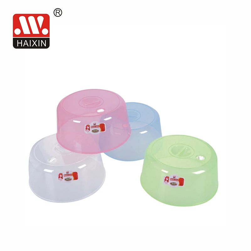 Крышка для защиты от брызг микроволновой печи, Защитная крышка для микроволновой печи с крышкой для отпаривания