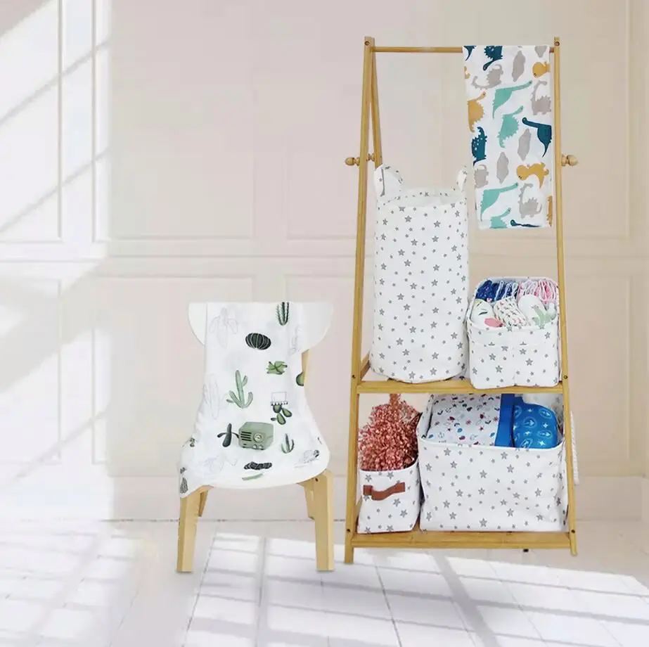 Wholesale Custom Good Price Stroller Organizer Convertible Diaper Bag