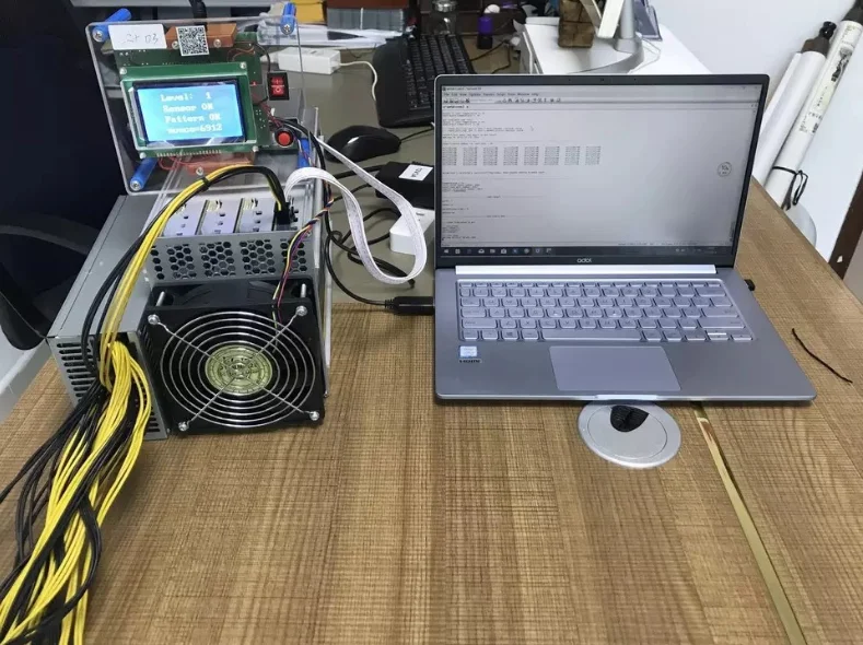  2021 antminer s9 s19 pro a10 innosilicon miner 7g 750mh whatsminer d1 strongu stu-u1 l3 asic bitcoin minner