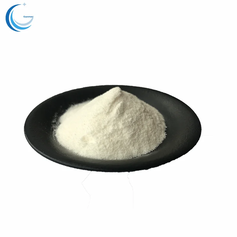 Порошок экстракта Osthole cnidium monnieri 98%
