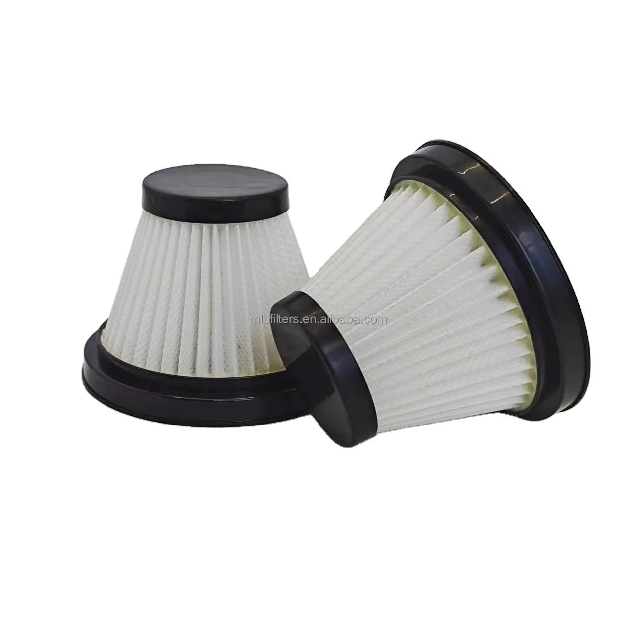 Совместимый с аксессуаром для пылесоса Deerma Dx115s Dx115c Hepa H13 сменный воздушный фильтр
