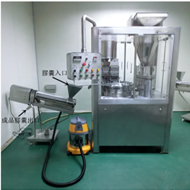 Capsule Polisher Capsule Polishing Pill Polishing Machine /Automatic Capsule Polisher
