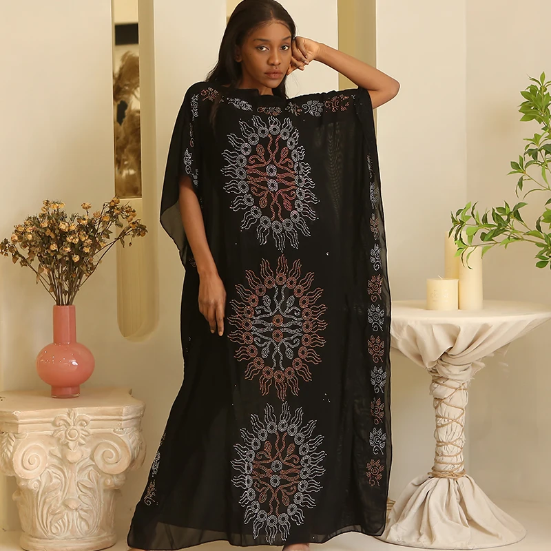 China veiled clothing China dress muslim china hijab clothing prayer dress