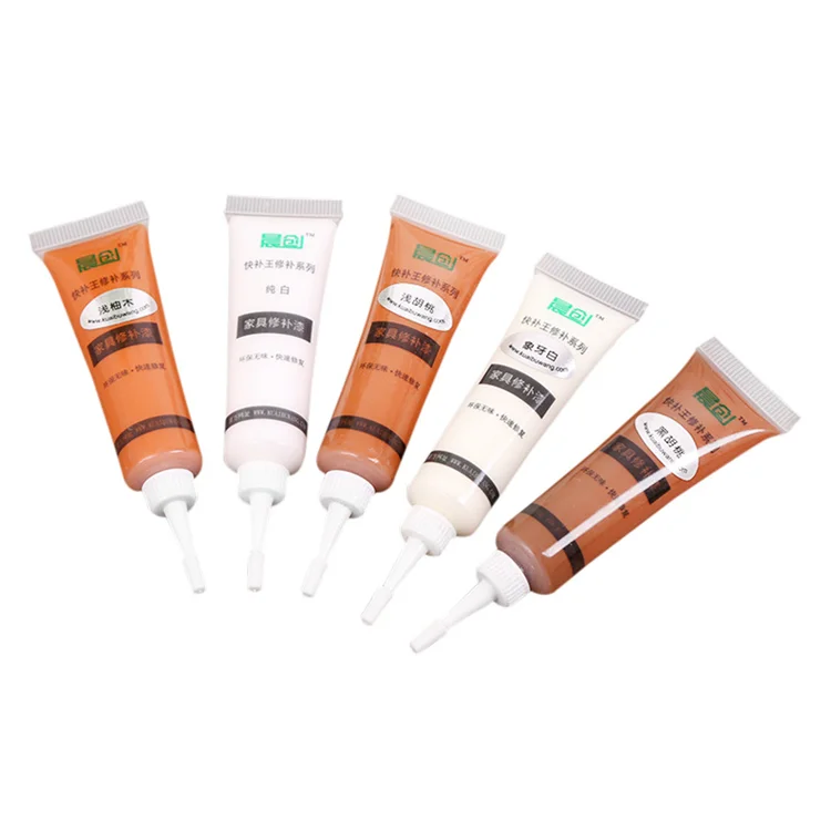 
Strongest Chemical Aerosol Paint Remover Spray Paint For Furniture Repair Powder Spray Paint 