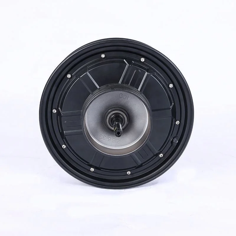 86HB250-156B Nema 34 12.5N.m Closed Loop Stepper Motor Kit with Encoder and Driver HBS86H